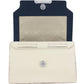Brighton - Jaden City Block Crossbody Bag