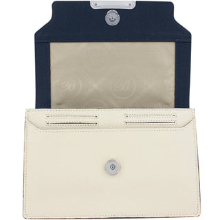 Brighton - Jaden City Block Crossbody Bag