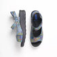 Wolky - Women's Pichu Sandal