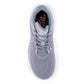 New Balance - WOMEN'S FRESH FOAM RUNNING SHOES