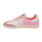 Back 70 - Women's Ghost Sneaker