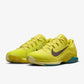 Nike - Men's Zoom Vapor Pro 12 Hc Prm Tennis Shoe
