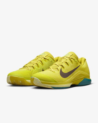 Nike - Men's Zoom Vapor Pro 12 Hc Prm Tennis Shoe