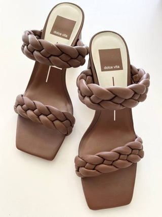 Dolce Vita - Women's Paily Sandals