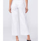 Paige - Anessa Raw Hem Jean