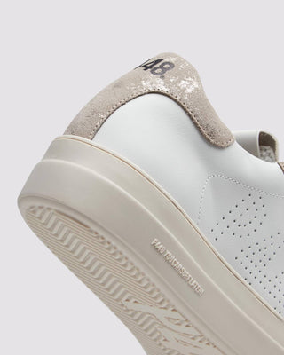 P448 - Thea Champagne