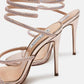Steve Madden - Women's Exotica Heels
