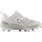 New Balance - Men's Fresh Foam 3000 V6 Molded Shoes