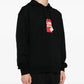 Hugo Boss - Dagunoso Hoodie Sweatshirt