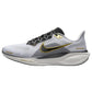 Nike - Men's Air Pegasus 41 Running Shoes