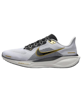 Nike - Men's Air Pegasus 41 Running Shoes