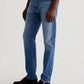 Ag Jeans - Tellis Modern Slim Jean