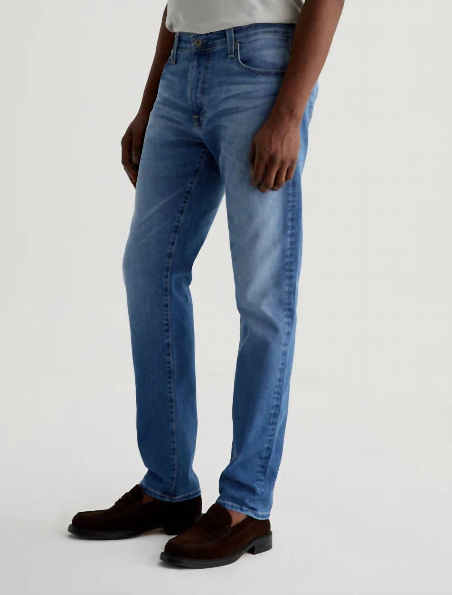 Ag Jeans - Tellis Modern Slim Jean