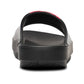 Oofos - Women's Limited Slide Sandal