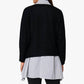 Stella Carakasi - Women's Cozy Chic Pullover