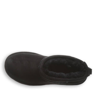 Bearpaw - Women's Retro Shorty Boot