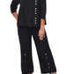 Tulip Clothing - Willis Pullover Top
