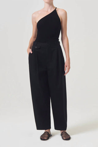 Agolde - Becker Chino