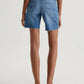 Ag Jeans - Ex-boyfriend Mid Rise Short