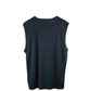 Calvin Klein - Men's Rainbow Collection Sleeveless Shirt