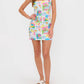 Show Me Your Mumu - Steph Mini Dress