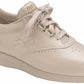 Sas - Women's Freetime Walking Shoe