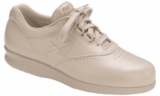 Sas - Women's Freetime Walking Shoe