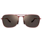 Bex - Men's Ranger Sunglasses