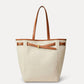 Veronica Beard - Women's Dash Tote