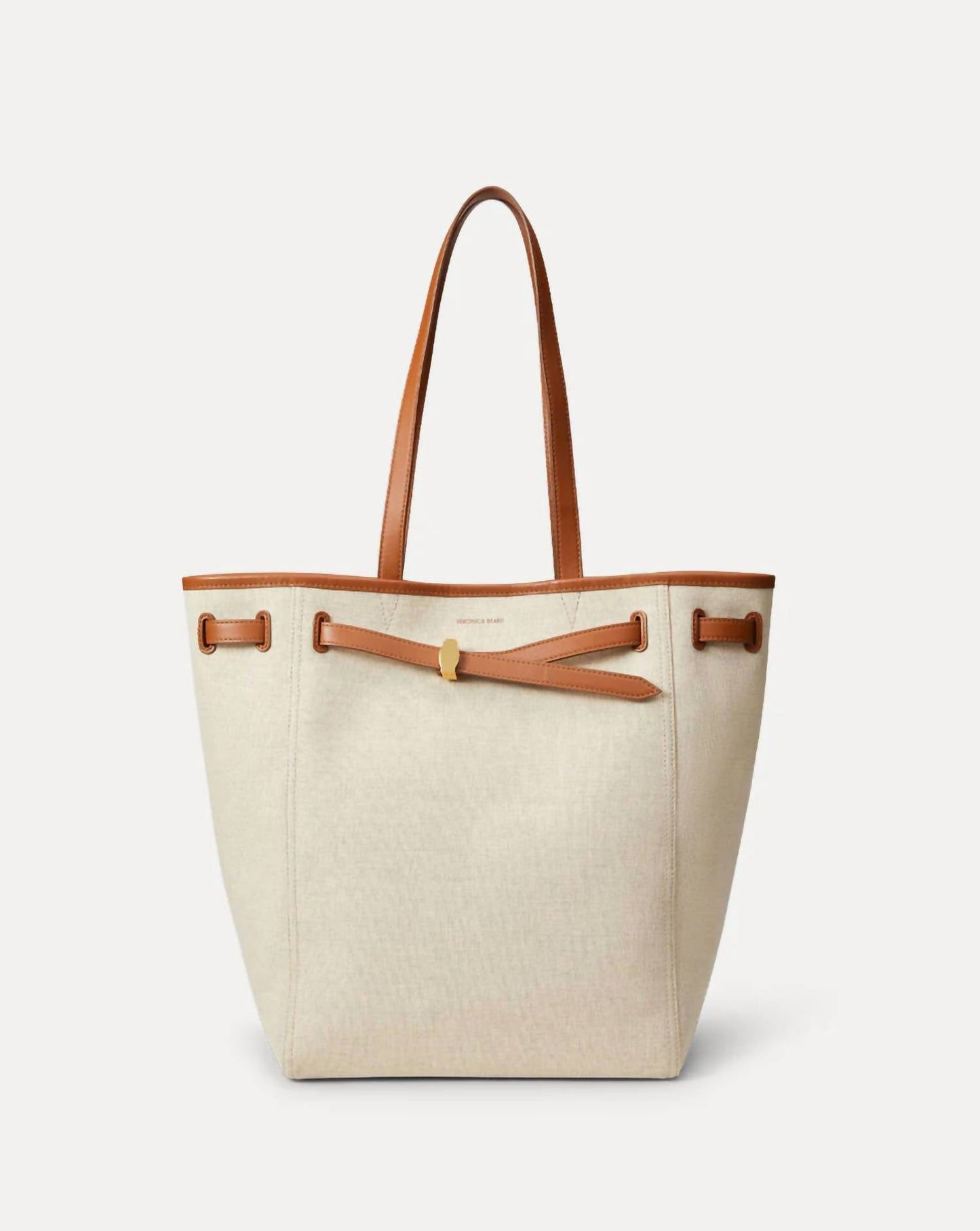Veronica Beard - Women's Dash Tote