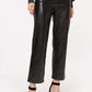 Cami Nyc - Hanie High-waisted Vegan Pant