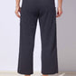 Escape By Habitat - Peruvian Cotton Magic Pant