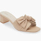 Koko + Palenki - Women's Sidney Slide Sandal