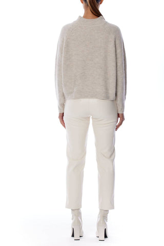 Lblc The Label - Women's Margaux Sweater