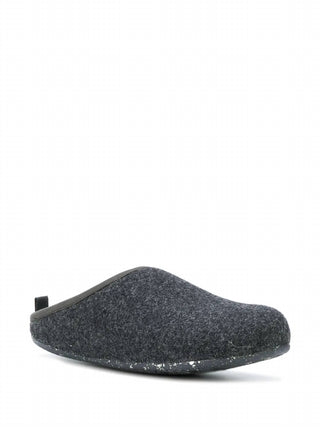 Camper - Men's Camper Tweed Bosforo Slippers