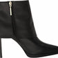 Steve Madden - Women's Renee Leather Boots