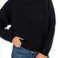 Allude - Cashmere Crew Neck Sweater