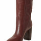 Loeffler Randall - Women's Goldy Tall Boot