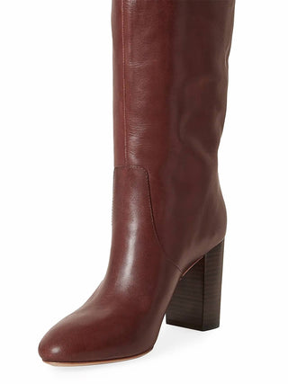 Loeffler Randall - Women's Goldy Tall Boot