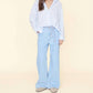 Xirena - Lucca Pant Denim