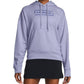 Under Armour - Shoreline Terry Hoodie