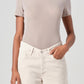 Agolde - Ronya Tee