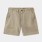 The Normal Brand - Terry Shorts