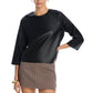 Steve Madden - Dee Top