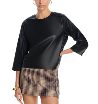Steve Madden - Dee Top