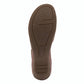 L'Artiste - Women's Gloss Mary Jane Shoes
