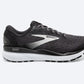 Brooks - Men's Ghost 16