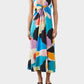 Rails - Sabina Dress