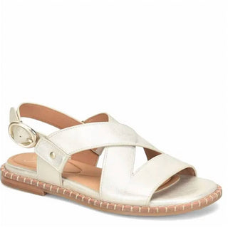 Sofft - Women Nadia Sandal