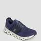 On Running - Men's Cloudswift 3 Shoe
